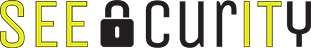 See-curity